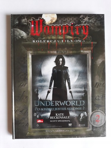 a50891604573b5092dcf96b148c2