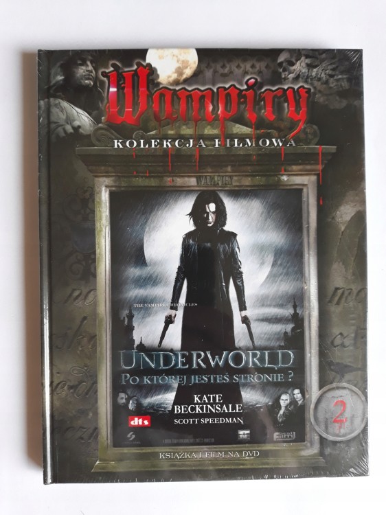 a50891604573b5092dcf96b148c2