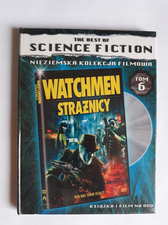 cf7c06b34a93946b025c666a6982