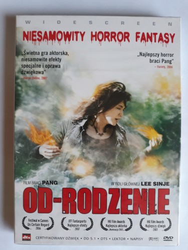 47a2a54841dba7f9b615ab175e44