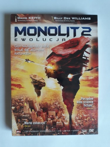 461c28c140d2bb90b4c600fbe0a5