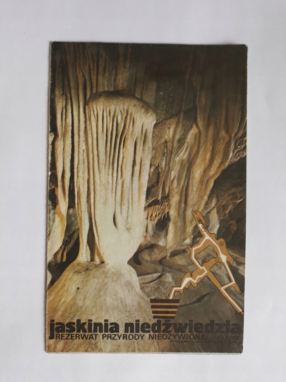 6c16c15348b29d9745055a6aa97d