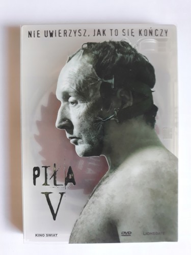 60dcb7d9415d934aba16bb49129e