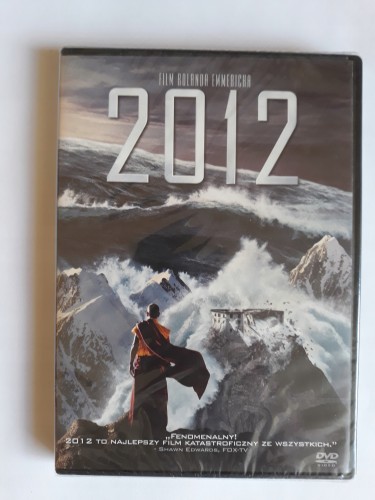 008cc8f54bef9d7914bca5beb87b