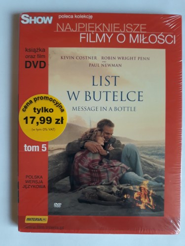 80a99d13483b8b981d91267fe657