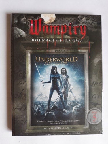 82a3ed7e4c97bd5621120b1611c8