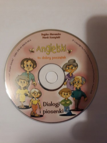 782c3d5648209dd82fee63c4c5f5