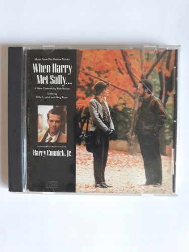 7fab9f3f433a9da6ca67c98265a0