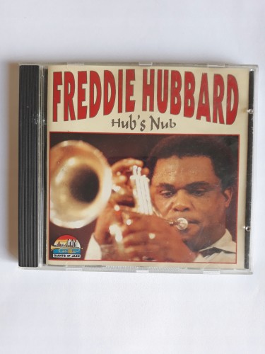 76a66c4143d2a956ff396f70fc77