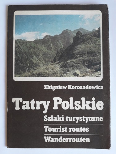 3293c5c94c7db1b72cd526f0a35d