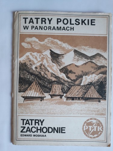 d8fd070749c395a5a12fff2f2196