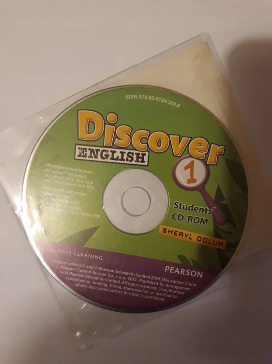 272d38e64dab976fb5fbc2ab79ca