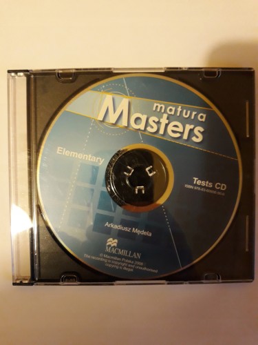 ccce61464888957956f0e60b326a