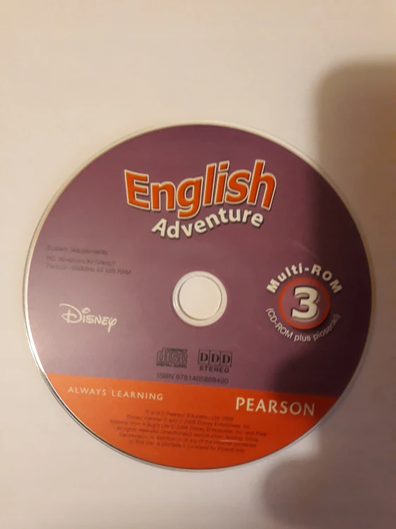 c207b1cd4d509d12886aee33696c