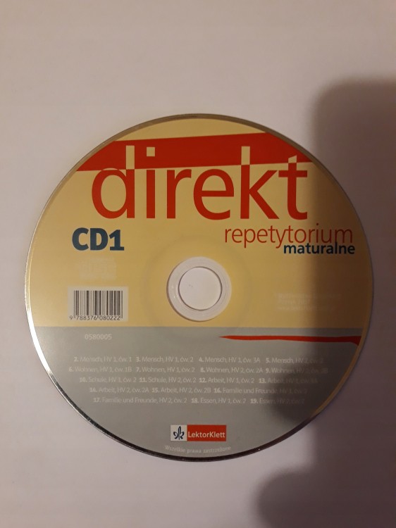 dc785c754f9e8ceab958f1409e2d