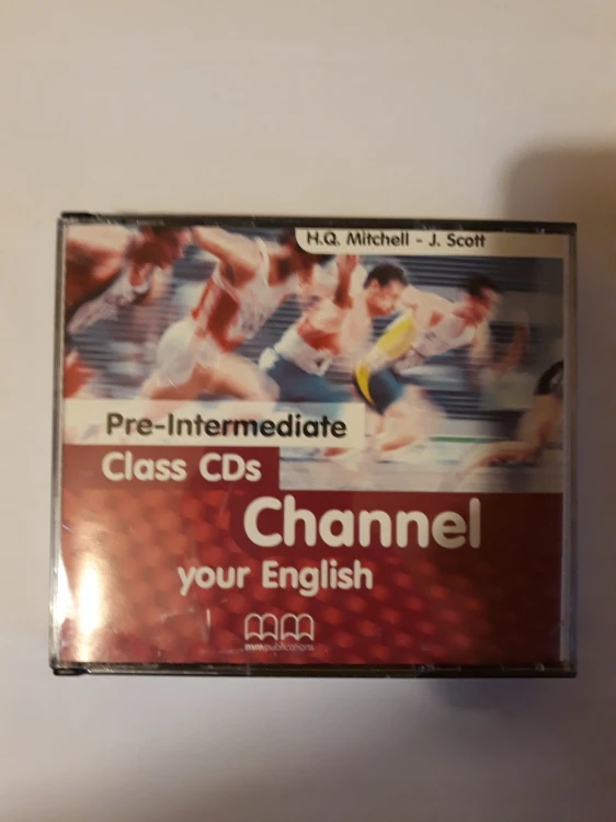 931ae22943c4bd2792727cf86546
