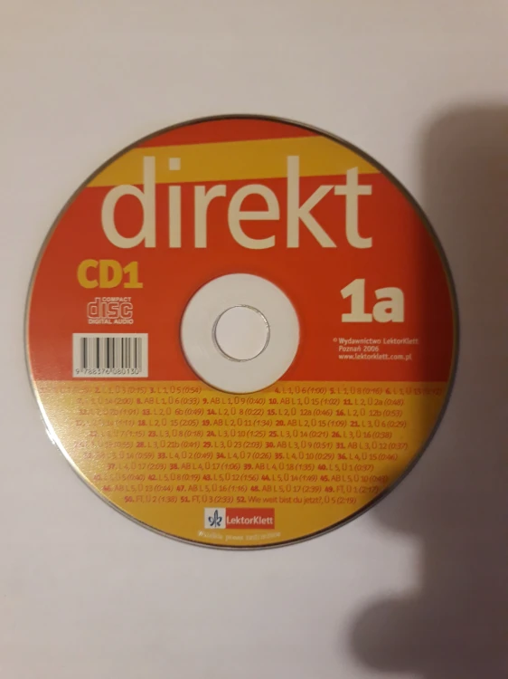 5f9844444c3cb2a36772e824e20f