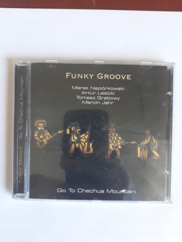 fc7741b94e2ea960e53b814d5347