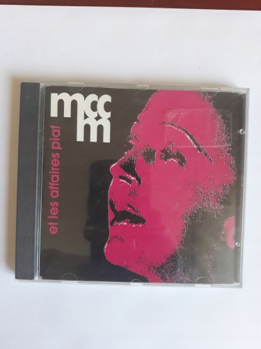 a015847d440da322d01eabd96196