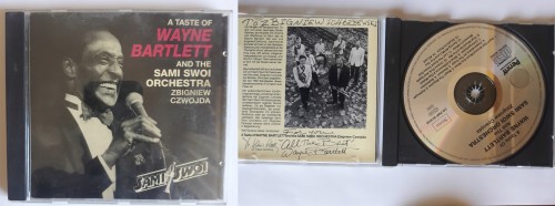 695daac84322a3d6cf5c9eed0618