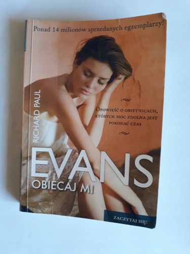 9456beeb486aadb8c46caa33575c