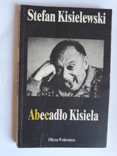 7b10c1434e9a8dfd4cb0e4ee8b93