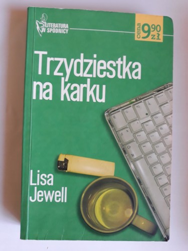 d9d1ae614464b60ad51b1a6ce40d