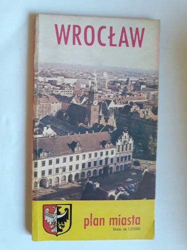 c5f81ef8407596f6293b21f983d6