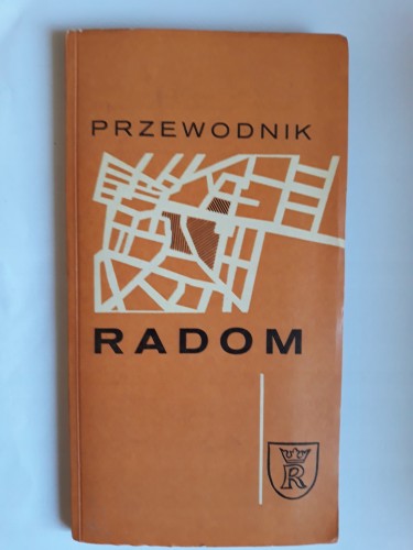 68405f1a4b2ebc2eb6efceb0ca7c