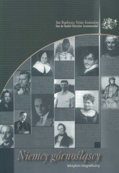 570b483f4c05aebde729029719f7