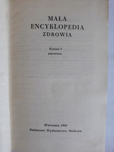 c7d0fe5240c4bdd61b469fb43ca8