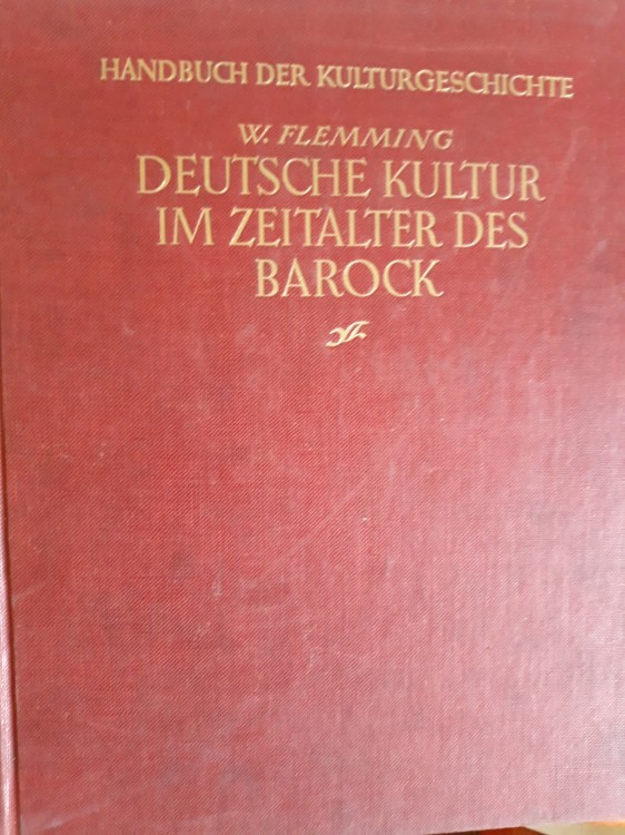 82130e5644899513bf6403461a9e