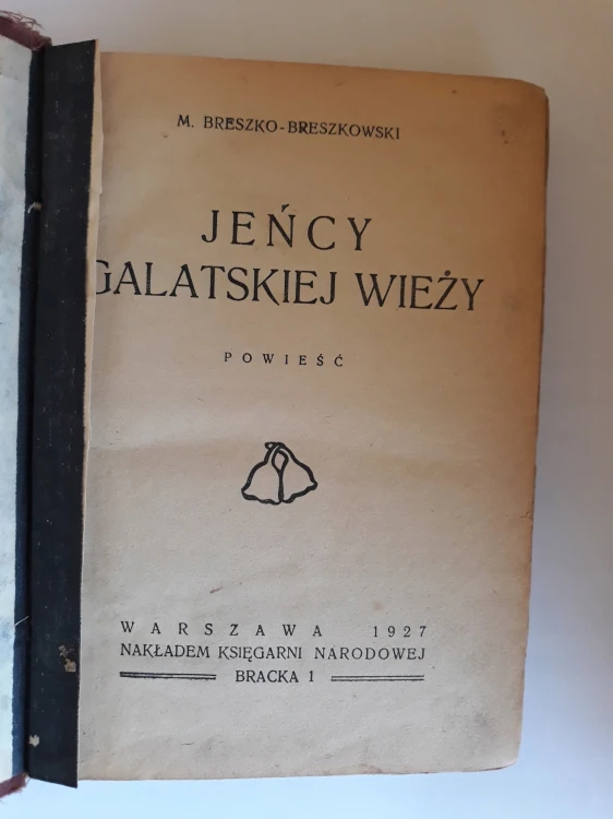 0c52955848bd907d1a349ad93f3a