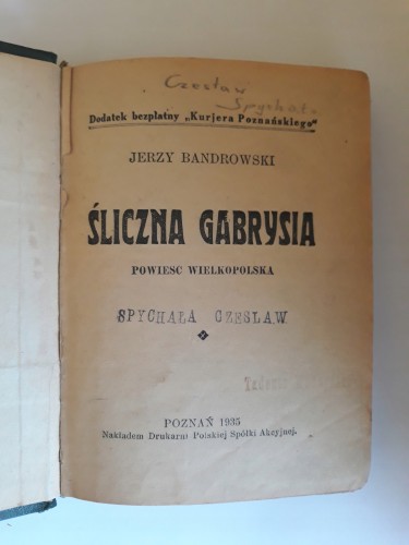 39308615438aa7d10b605e249c93