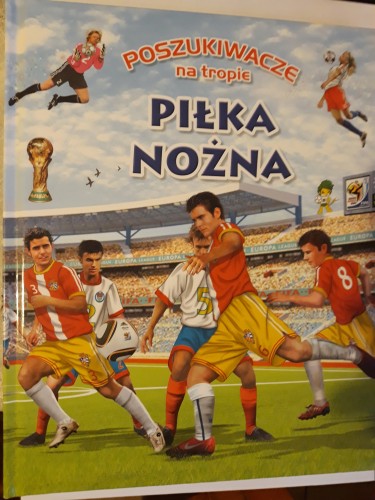 8b4cd60a45e3b7d290c4d75bacc1