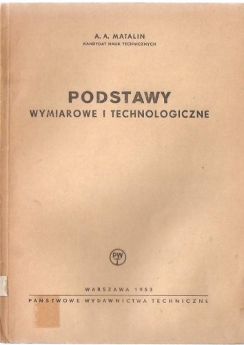 b34a21a04083a7c8caa6a362be46