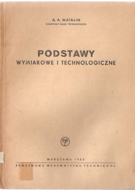 b34a21a04083a7c8caa6a362be46