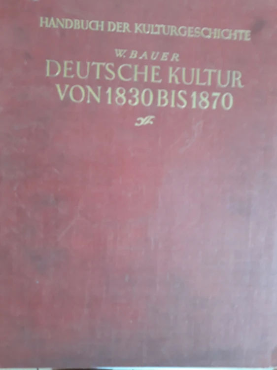609609cb4a8ba7d8f861ce012ad0