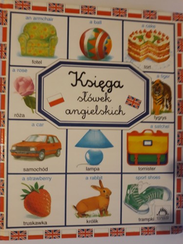 2c682012486cbfbea58498fff372