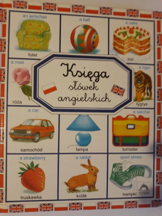 2c682012486cbfbea58498fff372