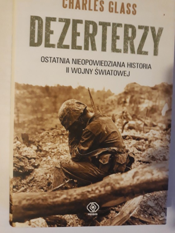 9abe487045fbbf6bc6628ae5b6e5