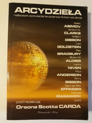 a4bf1abf4809b8ede97d0a2211e6