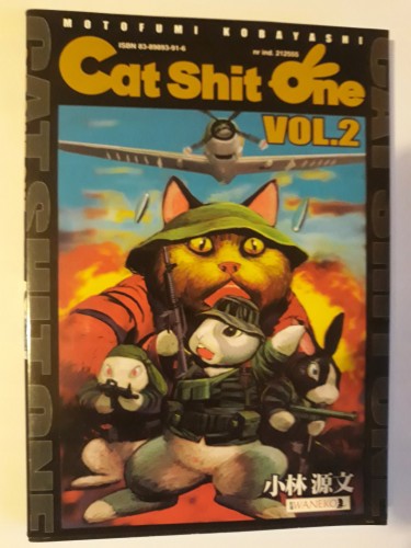 5f1da71f4505824181d6f5613d69