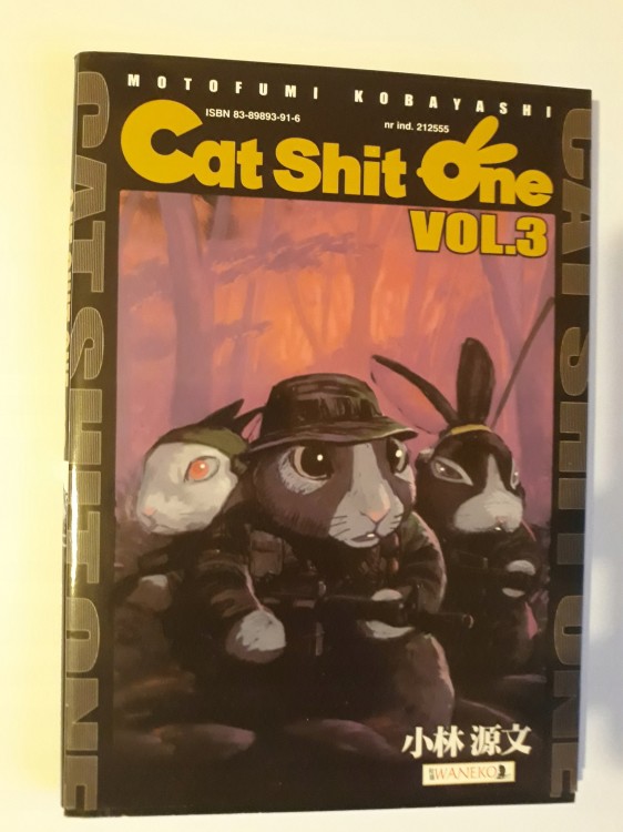 745254fb4f599fa4bd0f35b198f6