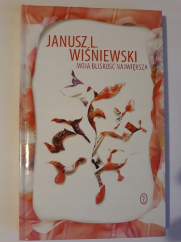 9969d57b442eb3eb4c707eee7071