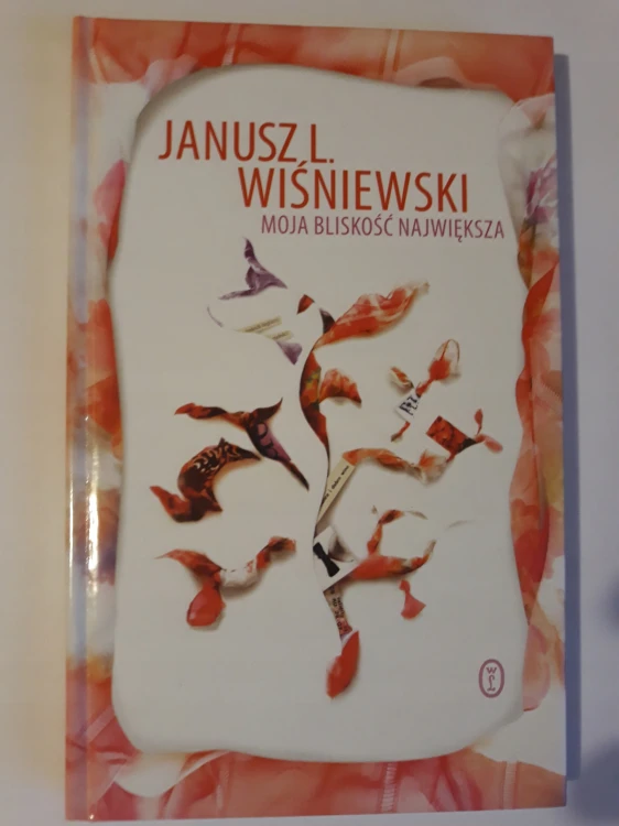 9969d57b442eb3eb4c707eee7071