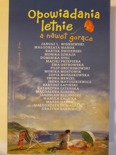 47c7bb6f4f08b5ee5ab0dccbcff7