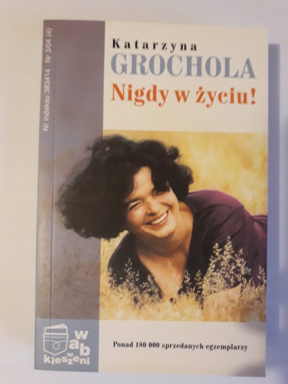 74c225d441f99ceda1b29947831b