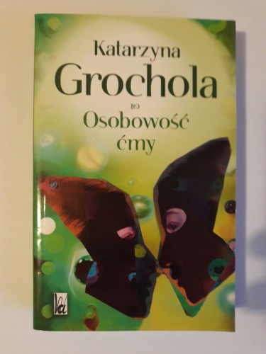 73ba0c724ed9bbb967db0abc92e1