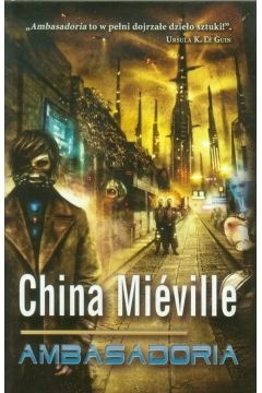 cd9a83fe437ba15631e019ea10e4